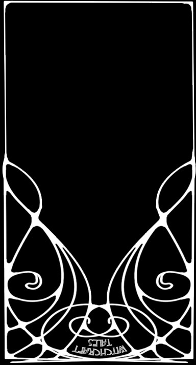 folder