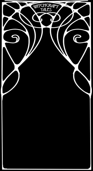 folder