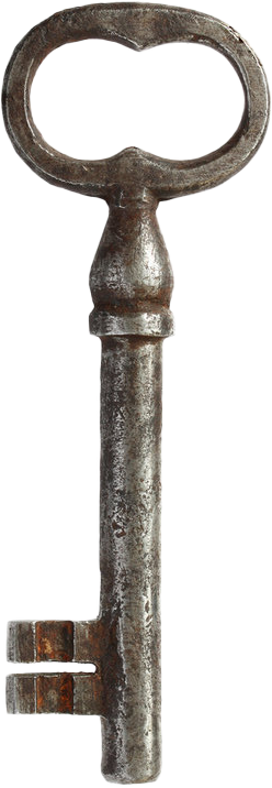 key